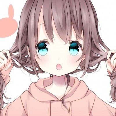 徐海乔郭晓婷蜜语纪官配